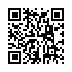 忠县秀红食品销售有限公司移动站二维码