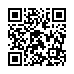 郑州管睿科技有限公司移动站二维码