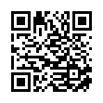 汝州市讯云房产中介有限公司移动站二维码
