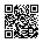 高州市冠泰聚收宝科技有限公司移动站二维码