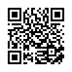 云南朵朵宏农业科技有限公司移动站二维码