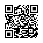 科微量子科技（湖南）有限公司移动站二维码