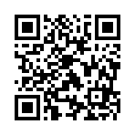 广西南宁实希科技有限公司移动站二维码