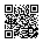 贵州恒凯顺源贸易有限公司移动站二维码