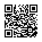 宣城富山阀门有限公司移动站二维码