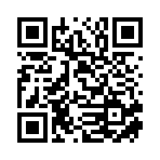 宜都市畔郴商贸有限公司移动站二维码