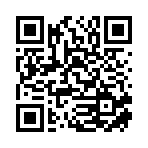 云南达展成贸易有限公司移动站二维码