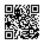 洛阳昌远环保科技有限公司移动站二维码