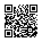 内蒙古鸿洋愿景网络科技有限公司移动站二维码