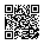 巴东仙露蜂业有限公司移动站二维码