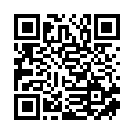 亳州米畅玩具有限公司移动站二维码
