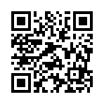 安徽田富农业发展有限公司移动站二维码