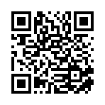 温州霖誉营销策划有限公司移动站二维码