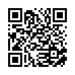 天长成控自动化技术有限公司移动站二维码
