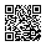 达州市通川区思琪传媒有限公司移动站二维码