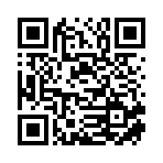 亳州皖健堂健康产业发展有限公司移动站二维码