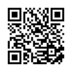 青岛淇奥教育科技有限公司移动站二维码