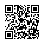 莱州禾苗网络科技有限公司移动站二维码