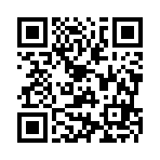合肥犇曌物流科技有限公司移动站二维码