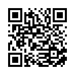 内蒙古都市途腾马业发展有限责任公司移动站二维码