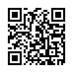 衢州安渚科技有限公司移动站二维码