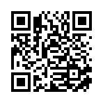西安猫狗的日记宠物用品有限公司移动站二维码