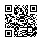 洞口县红鑫商贸有限公司移动站二维码