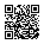 宿迁睿灿露营管理有限公司移动站二维码