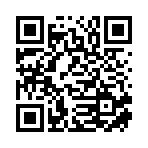 依安县赵纯电子商务有限公司移动站二维码