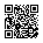 青海玖青工程咨询有限公司移动站二维码