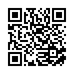 梧州市八桂香谷香料有限公司移动站二维码