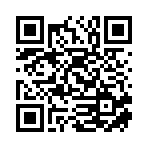 大英森立石油化工有限责任公司移动站二维码