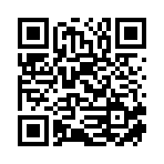 郑州濡染装饰工程有限公司移动站二维码