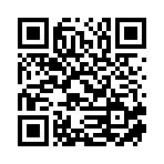 咸宁爱机乐数码科技有限公司移动站二维码