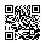 宿迁梓一建筑劳务有限公司移动站二维码