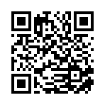 韶山市娟娟商贸有限公司移动站二维码