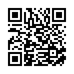 苏州科力鑫精密科技有限公司移动站二维码