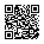 广西千蜂侠科技有限公司移动站二维码