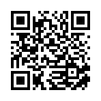 柏洋服饰商贸（曹县）有限公司移动站二维码