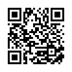 淄博源耀建筑工程有限公司移动站二维码