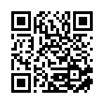 山西寇子宁服装有限公司移动站二维码