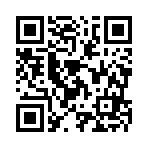 兰州庄园乳业有限公司移动站二维码