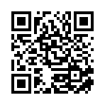 沅江市为宇建筑劳务有限公司移动站二维码