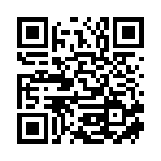 桂林市翔恺机械加工有限公司移动站二维码