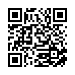 重庆科桦文化传媒有限公司移动站二维码