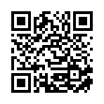 郑州豫盈环保科技有限公司移动站二维码