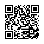巴林左旗衙门庙强村科技发展有限责任公司移动站二维码