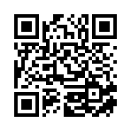 兴安盟筑航建筑工程有限公司移动站二维码