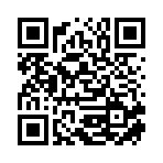 苏州喆博物流供应链有限公司移动站二维码