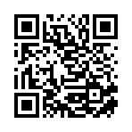 汝州市嘉园泰建筑装饰有限公司移动站二维码